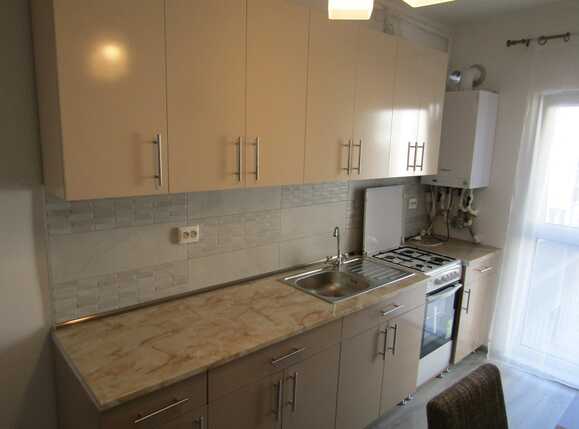 Apartament de închiriat 2 camere Marasti - 42002AI | BLITZ Cluj-Napoca | Poza8