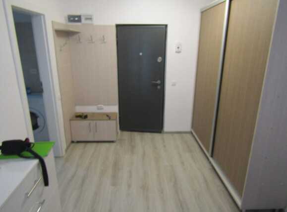 Apartament de închiriat 2 camere Marasti - 42002AI | BLITZ Cluj-Napoca | Poza5