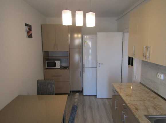 Apartament de închiriat 2 camere Marasti - 42002AI | BLITZ Cluj-Napoca | Poza10