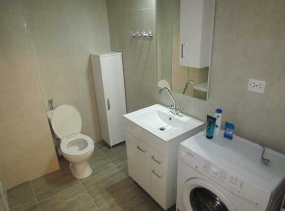 Apartament de închiriat 2 camere Marasti - 42002AI | BLITZ Cluj-Napoca | Poza6