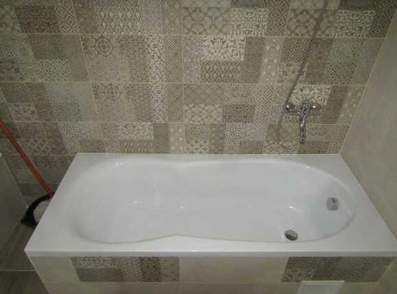 Apartament de închiriat 2 camere Marasti - 42002AI | BLITZ Cluj-Napoca | Poza7