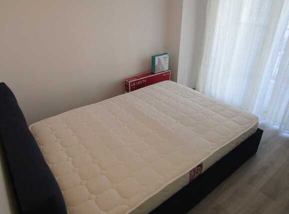 Apartament de închiriat 2 camere Marasti - 42002AI | BLITZ Cluj-Napoca | Poza2