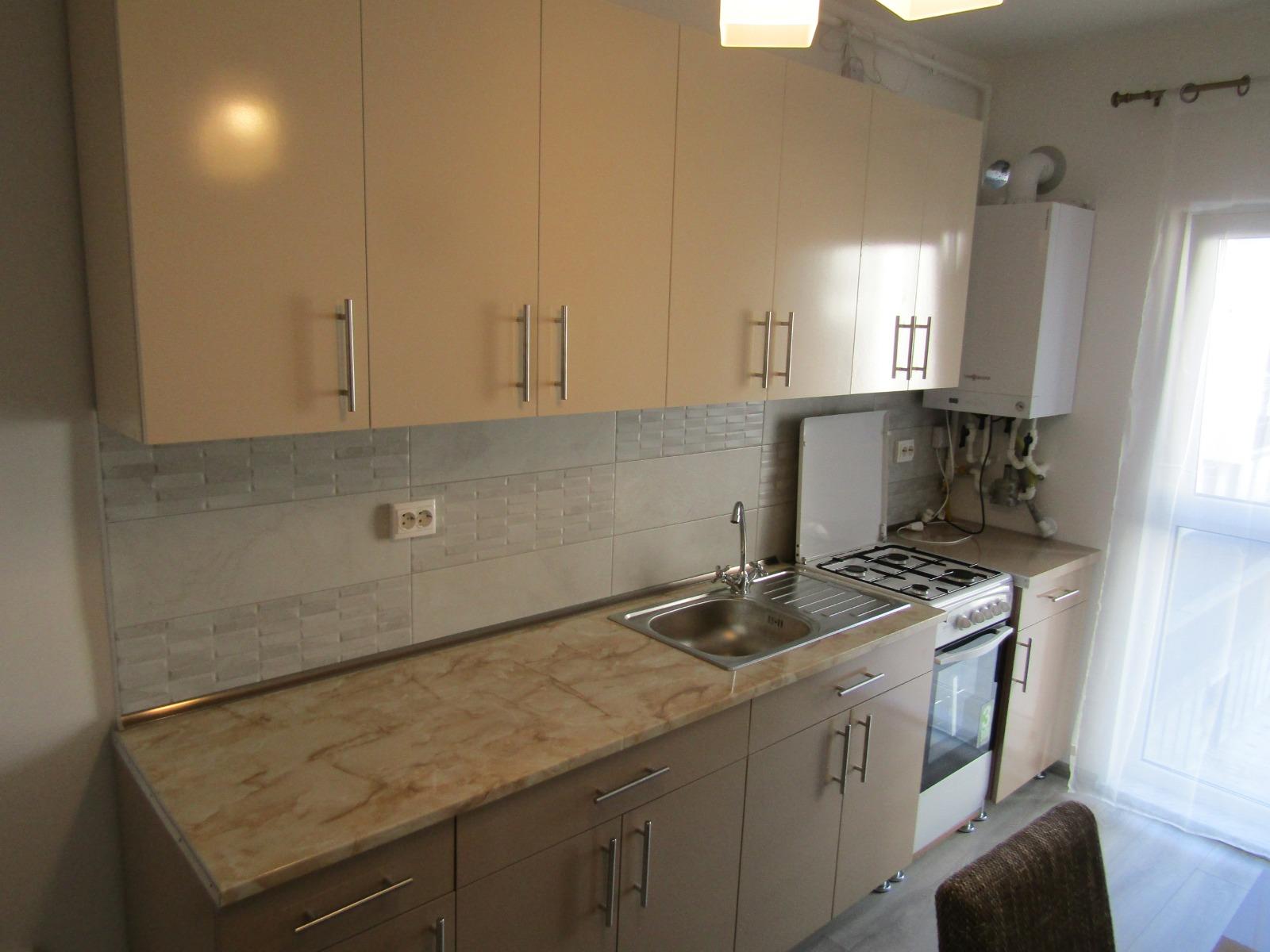 Apartament de închiriat 2 camere Marasti - 42002AI | BLITZ Cluj-Napoca | Poza8