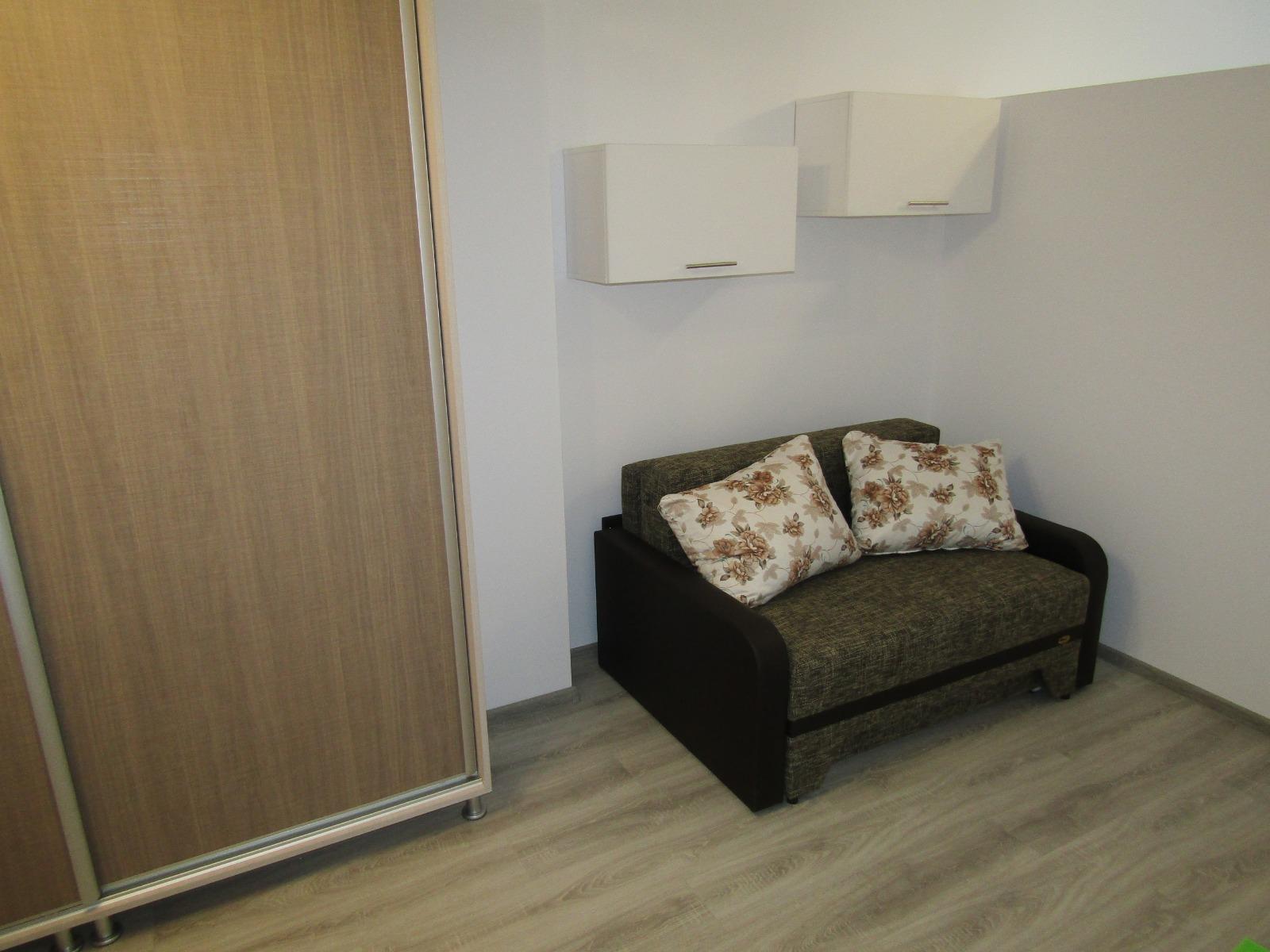 Apartament de închiriat 2 camere Marasti - 42002AI | BLITZ Cluj-Napoca | Poza4