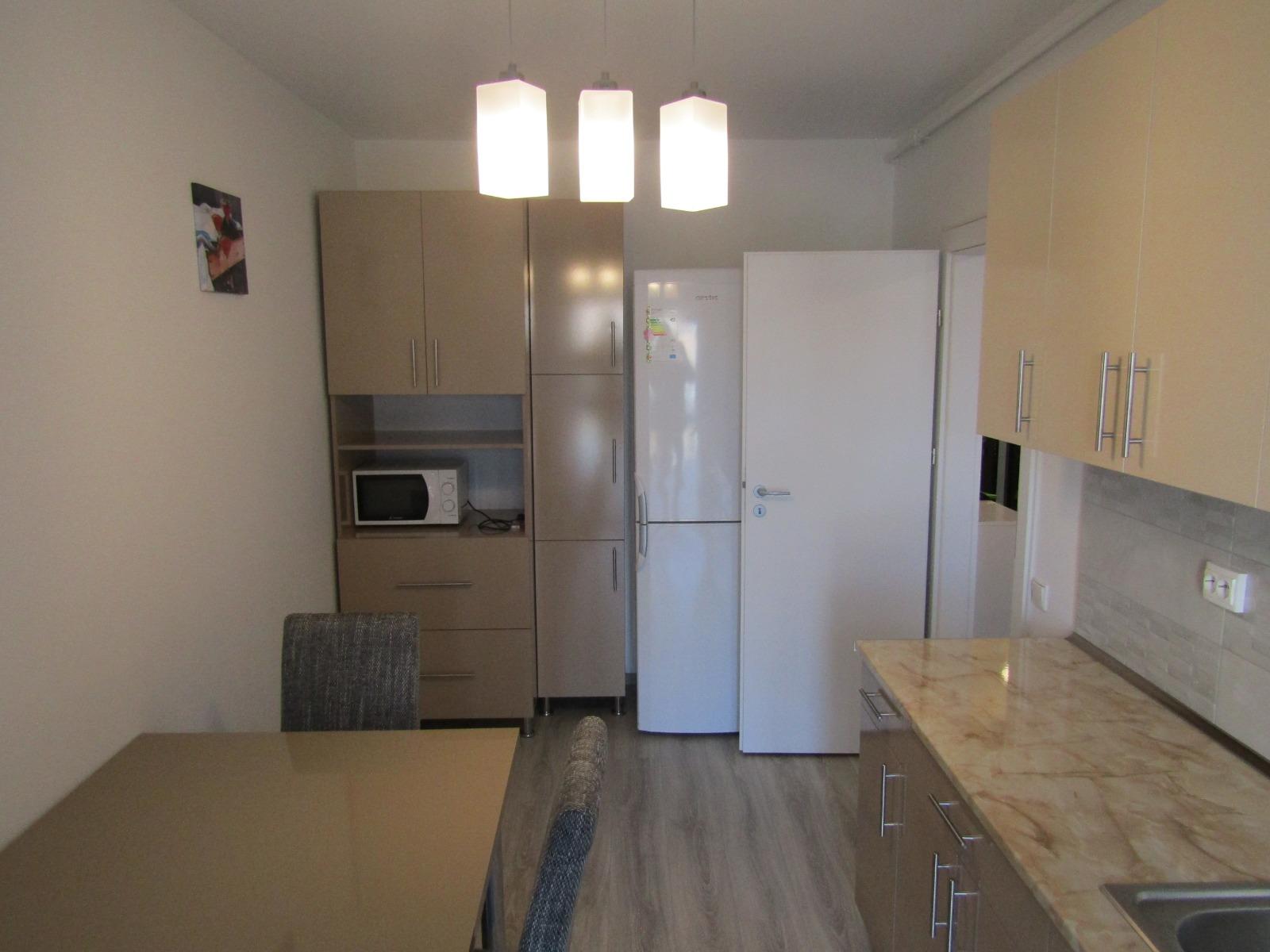 Apartament de închiriat 2 camere Marasti - 42002AI | BLITZ Cluj-Napoca | Poza10