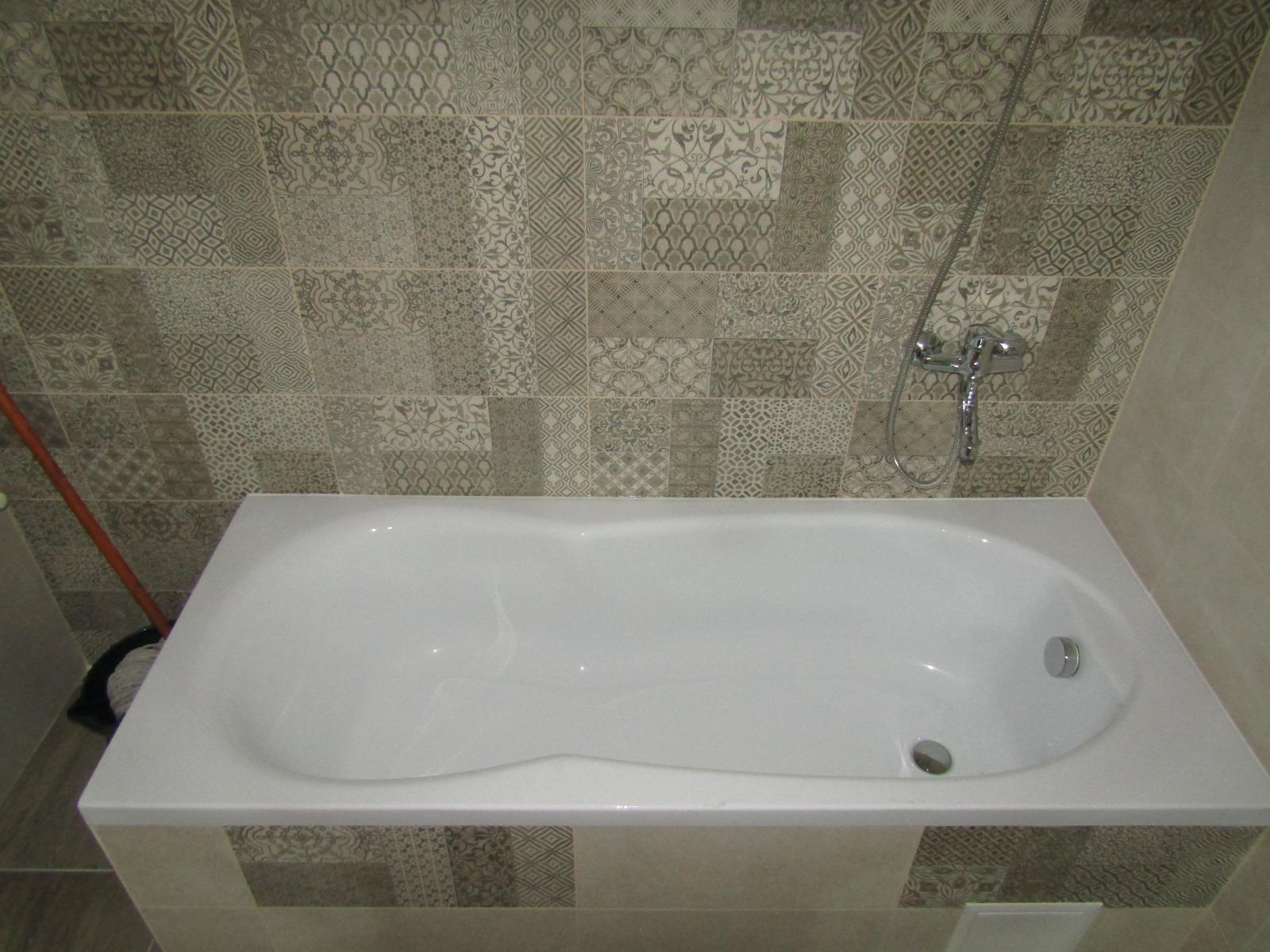 Apartament de închiriat 2 camere Marasti - 42002AI | BLITZ Cluj-Napoca | Poza7