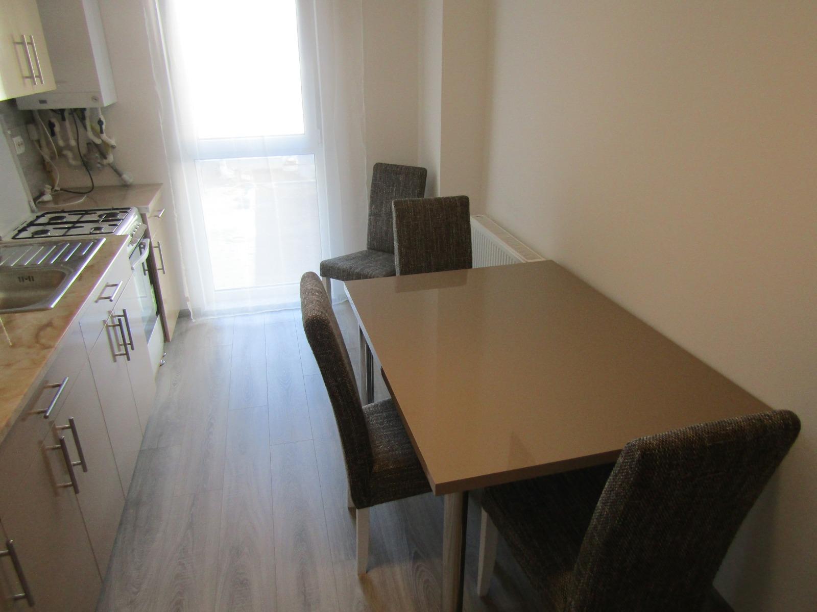 Apartament de închiriat 2 camere Marasti - 42002AI | BLITZ Cluj-Napoca | Poza9