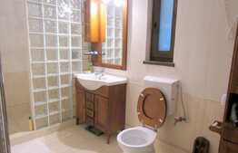 Duplex de 112 mp utili, teren de 100 mp!