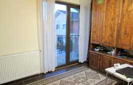 Duplex de 112 mp utili, teren de 100 mp!