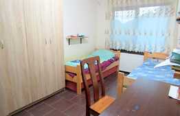 Duplex de 112 mp utili, teren de 100 mp!