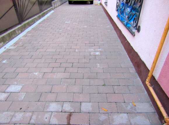 Casa de vânzare 4 camere Floreşti - 42003CV | BLITZ Cluj-Napoca | Poza14