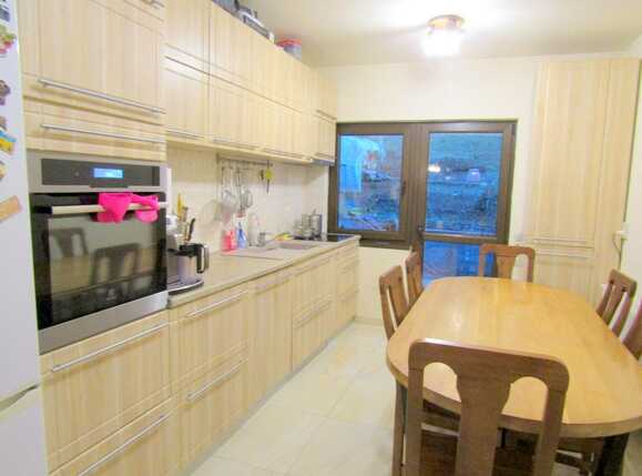 Casa de vânzare 4 camere Floreşti - 42003CV | BLITZ Cluj-Napoca | Poza3