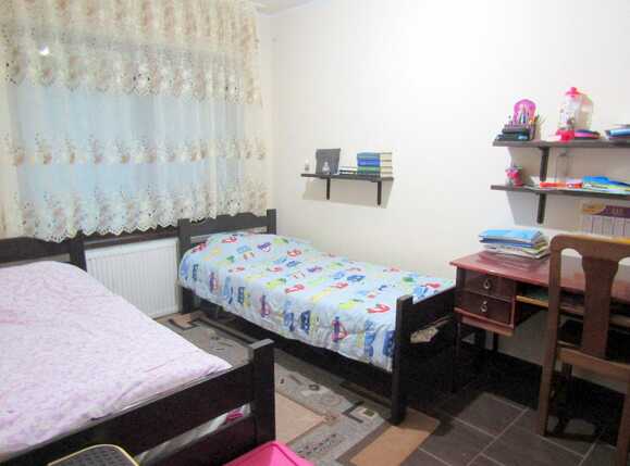 Casa de vânzare 4 camere Floreşti - 42003CV | BLITZ Cluj-Napoca | Poza12