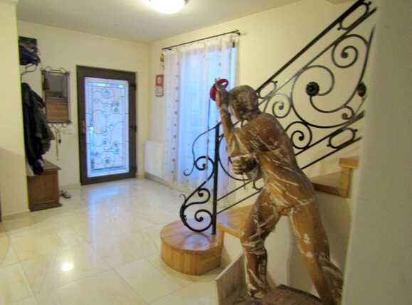 Casa de vânzare 4 camere Floreşti - 42003CV | BLITZ Cluj-Napoca | Poza5