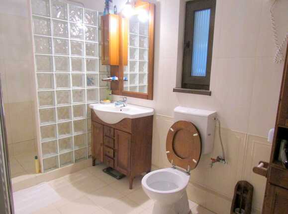 Casa de vânzare 4 camere Floreşti - 42003CV | BLITZ Cluj-Napoca | Poza8