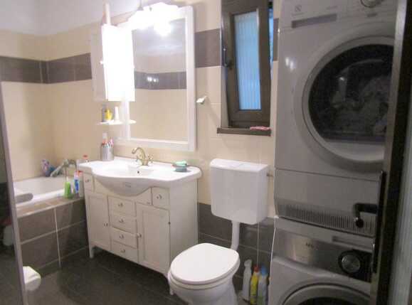 Casa de vânzare 4 camere Floreşti - 42003CV | BLITZ Cluj-Napoca | Poza9