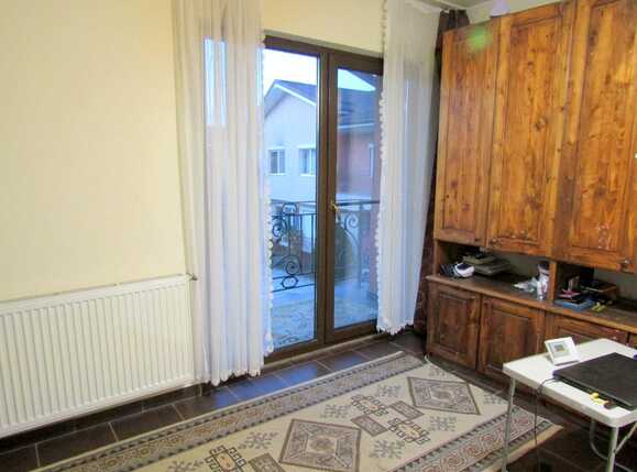 Casa de vânzare 4 camere Floreşti - 42003CV | BLITZ Cluj-Napoca | Poza11