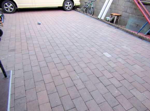 Casa de vânzare 4 camere Floreşti - 42003CV | BLITZ Cluj-Napoca | Poza16