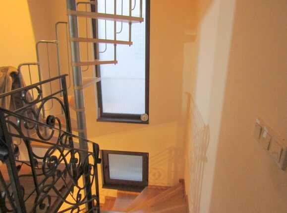 Casa de vânzare 4 camere Floreşti - 42003CV | BLITZ Cluj-Napoca | Poza13