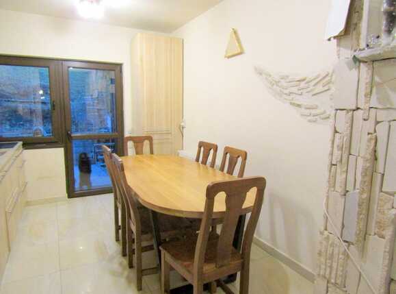 Casa de vânzare 4 camere Floreşti - 42003CV | BLITZ Cluj-Napoca | Poza4