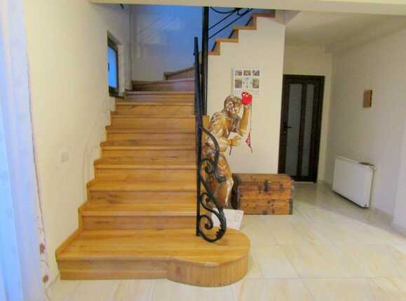 Casa de vânzare 4 camere Floreşti - 42003CV | BLITZ Cluj-Napoca | Poza6