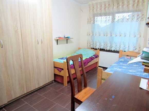 Casa de vânzare 4 camere Floreşti - 42003CV | BLITZ Cluj-Napoca | Poza10