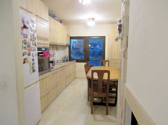 Casa de vânzare 4 camere Floreşti - 42003CV | BLITZ Cluj-Napoca | Poza2