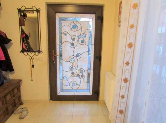 Casa de vânzare 4 camere Floreşti - 42003CV | BLITZ Cluj-Napoca | Poza7