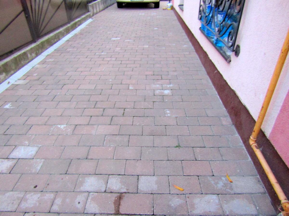 Casa de vânzare 4 camere Floreşti - 42003CV | BLITZ Cluj-Napoca | Poza14