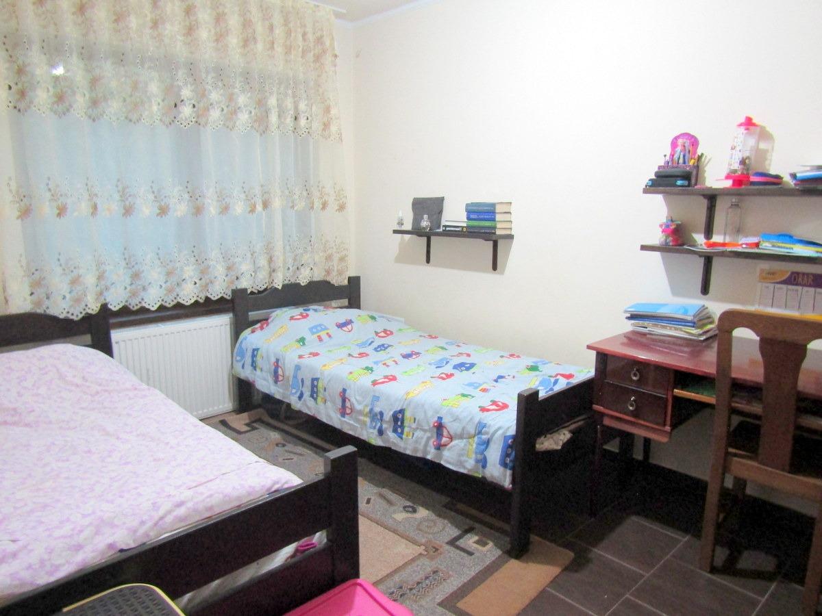 Casa de vânzare 4 camere Floreşti - 42003CV | BLITZ Cluj-Napoca | Poza12