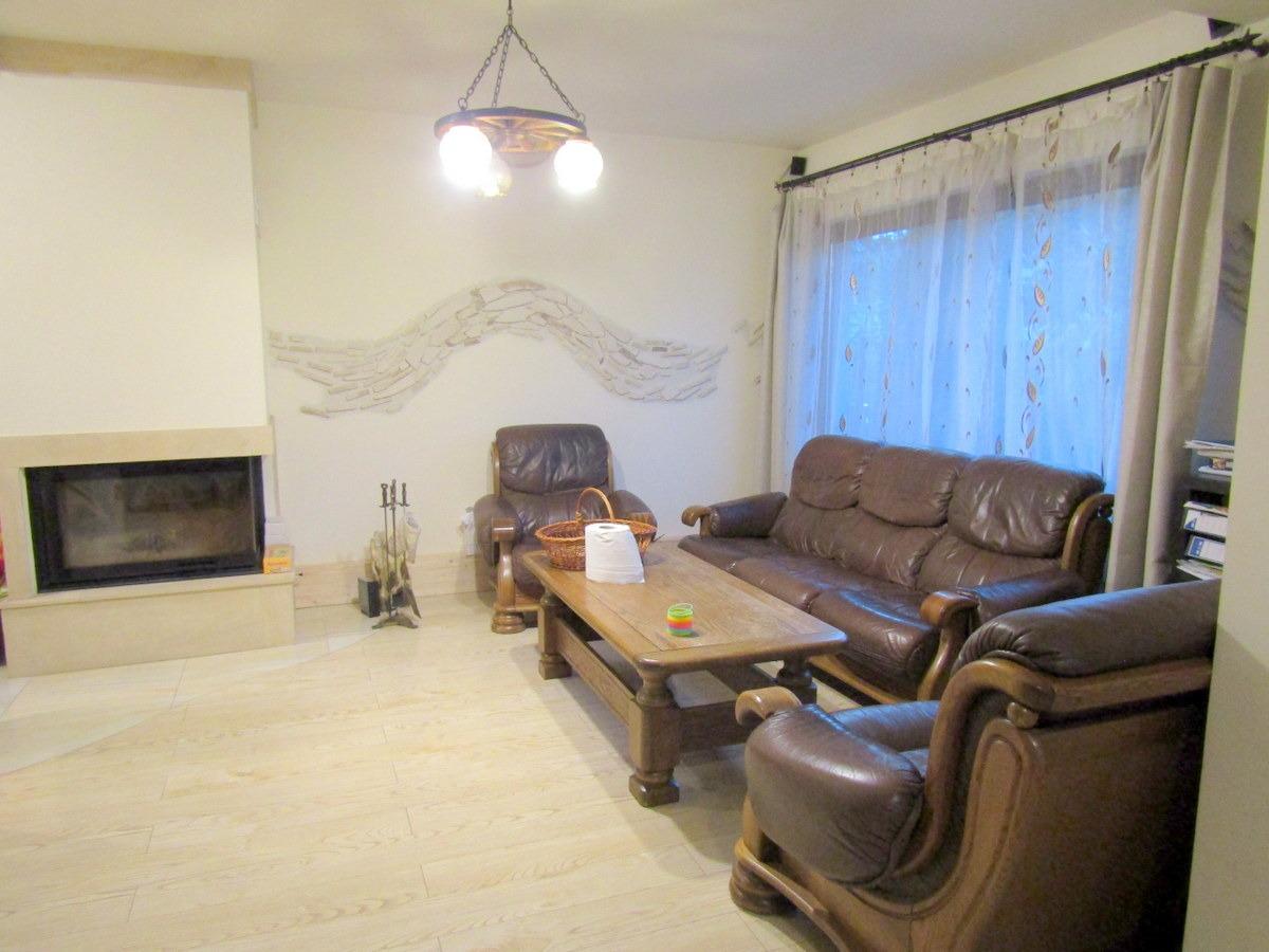 Casa de vânzare 4 camere Floreşti - 42003CV | BLITZ Cluj-Napoca | Poza1
