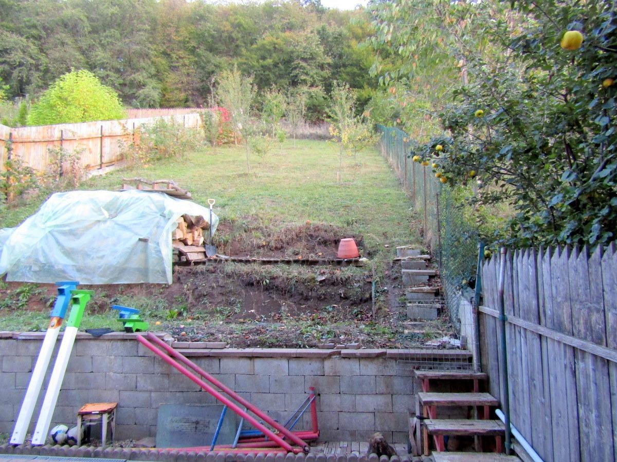 Casa de vânzare 4 camere Floreşti - 42003CV | BLITZ Cluj-Napoca | Poza15