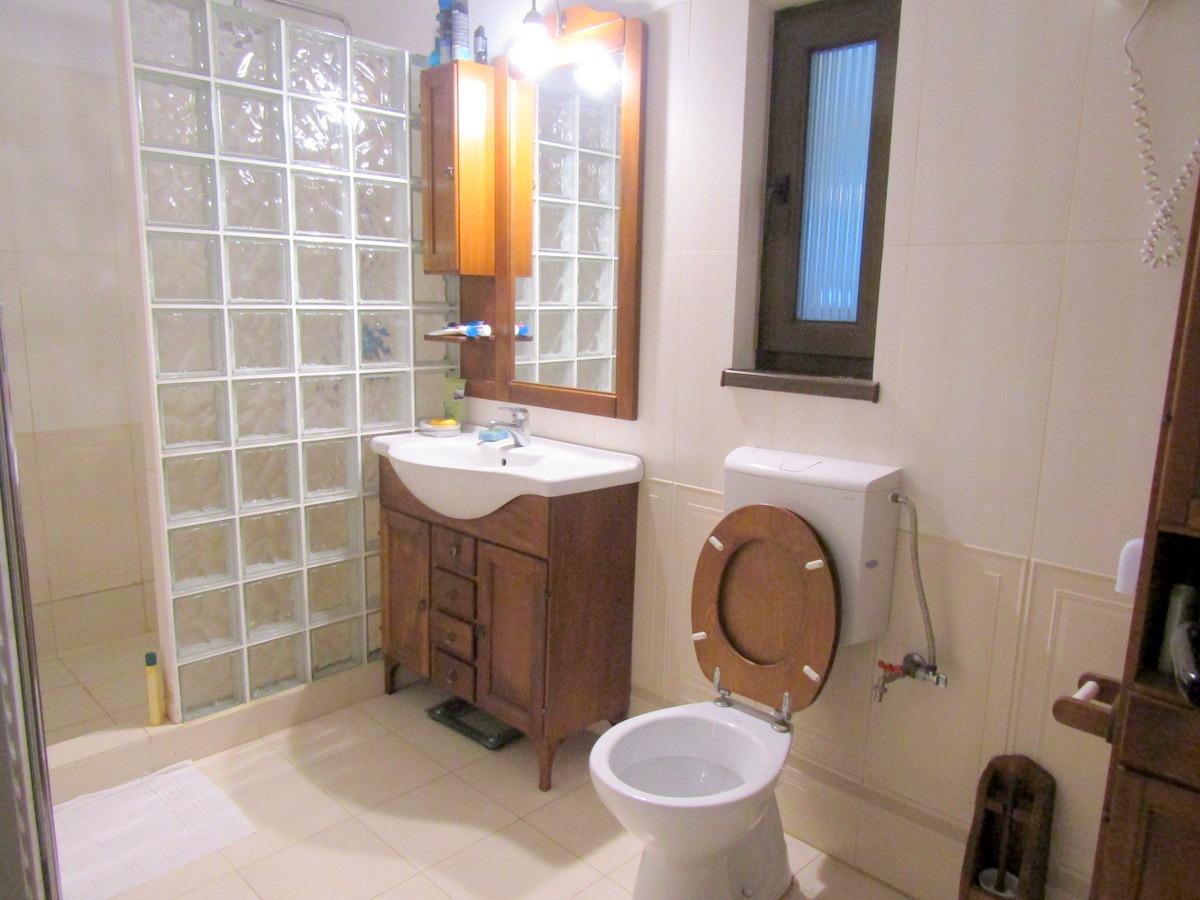 Casa de vânzare 4 camere Floreşti - 42003CV | BLITZ Cluj-Napoca | Poza8