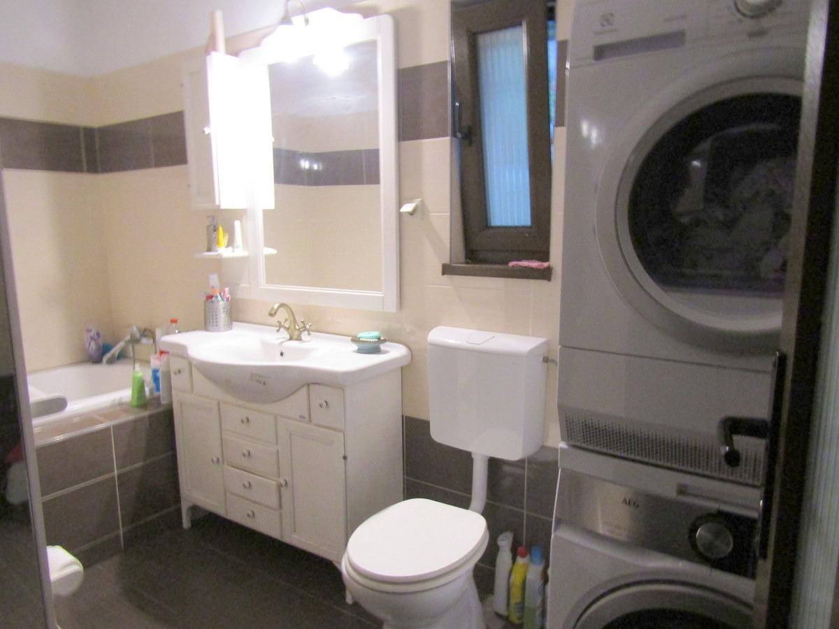 Casa de vânzare 4 camere Floreşti - 42003CV | BLITZ Cluj-Napoca | Poza9