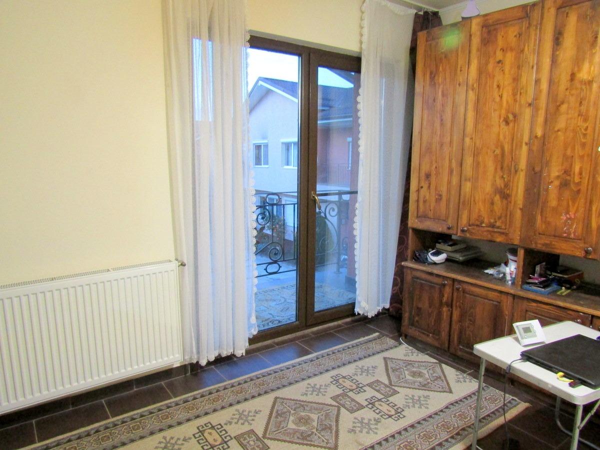 Casa de vânzare 4 camere Floreşti - 42003CV | BLITZ Cluj-Napoca | Poza11