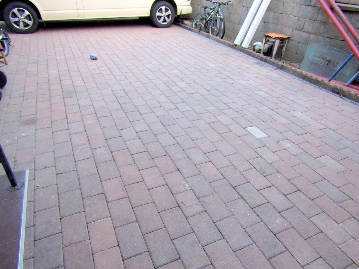 Casa de vânzare 4 camere Floreşti - 42003CV | BLITZ Cluj-Napoca | Poza16