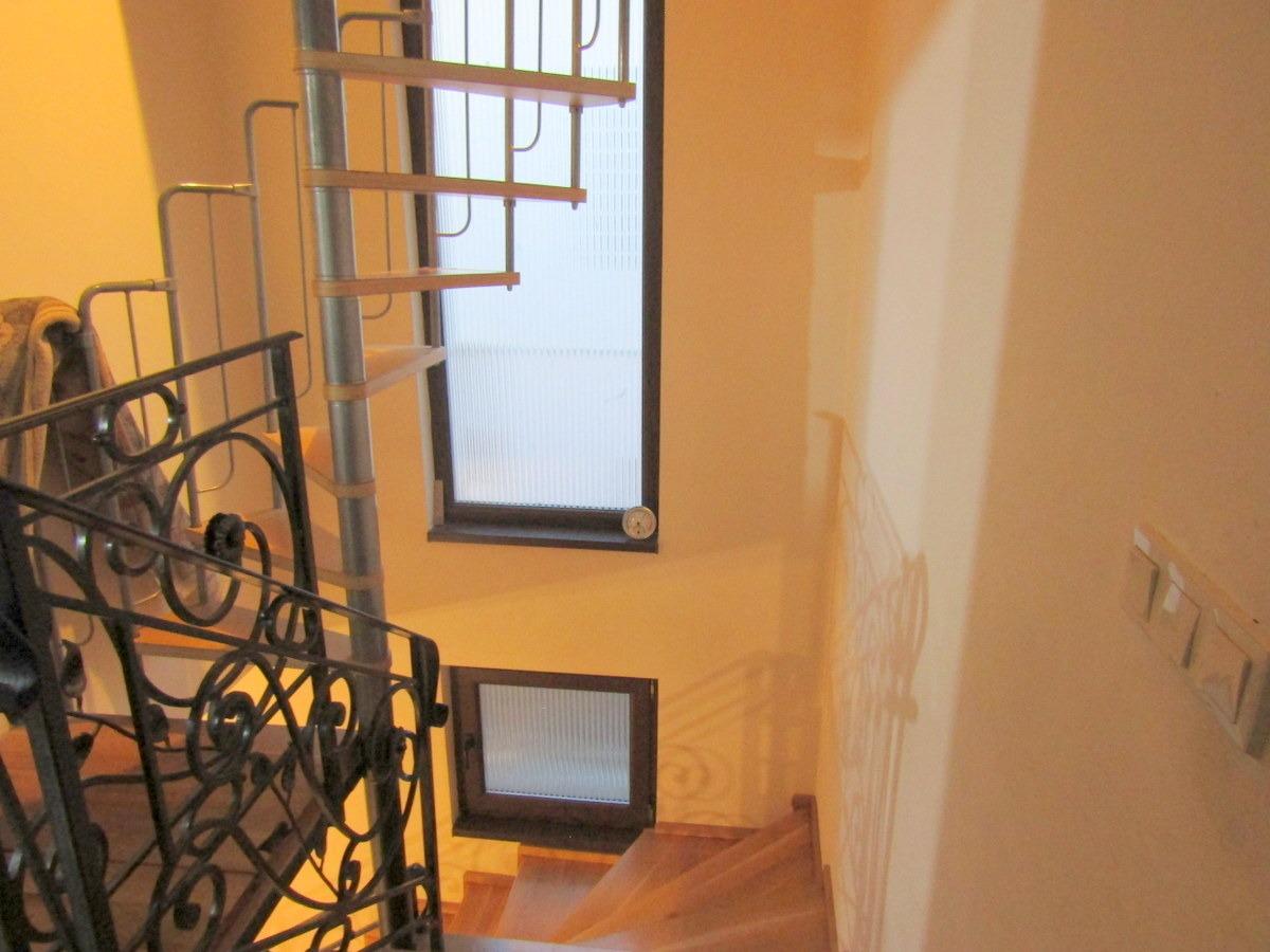 Casa de vânzare 4 camere Floreşti - 42003CV | BLITZ Cluj-Napoca | Poza13