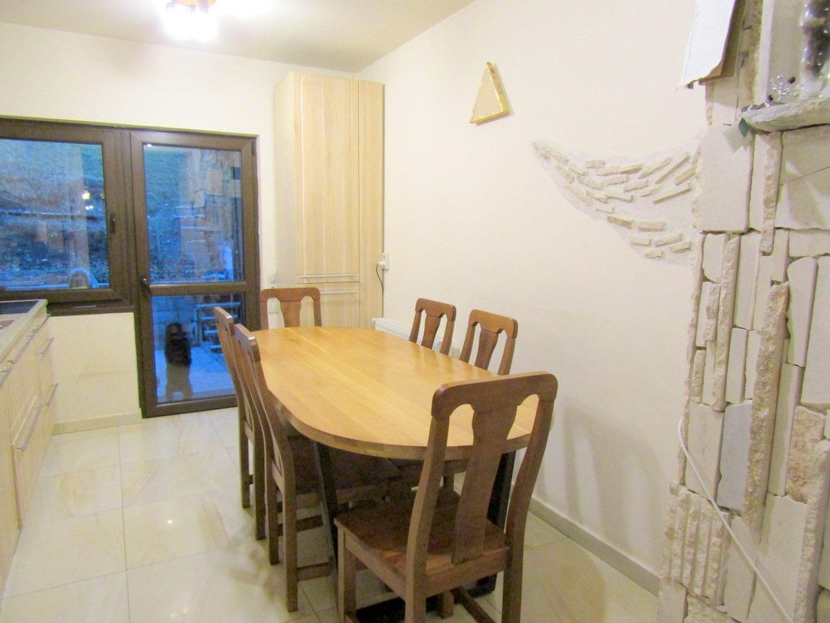 Casa de vânzare 4 camere Floreşti - 42003CV | BLITZ Cluj-Napoca | Poza4