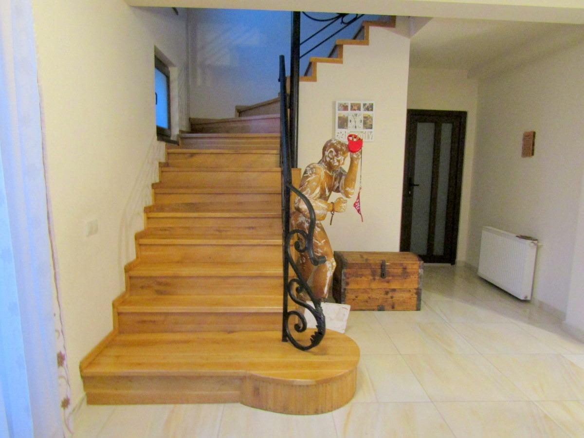 Casa de vânzare 4 camere Floreşti - 42003CV | BLITZ Cluj-Napoca | Poza6