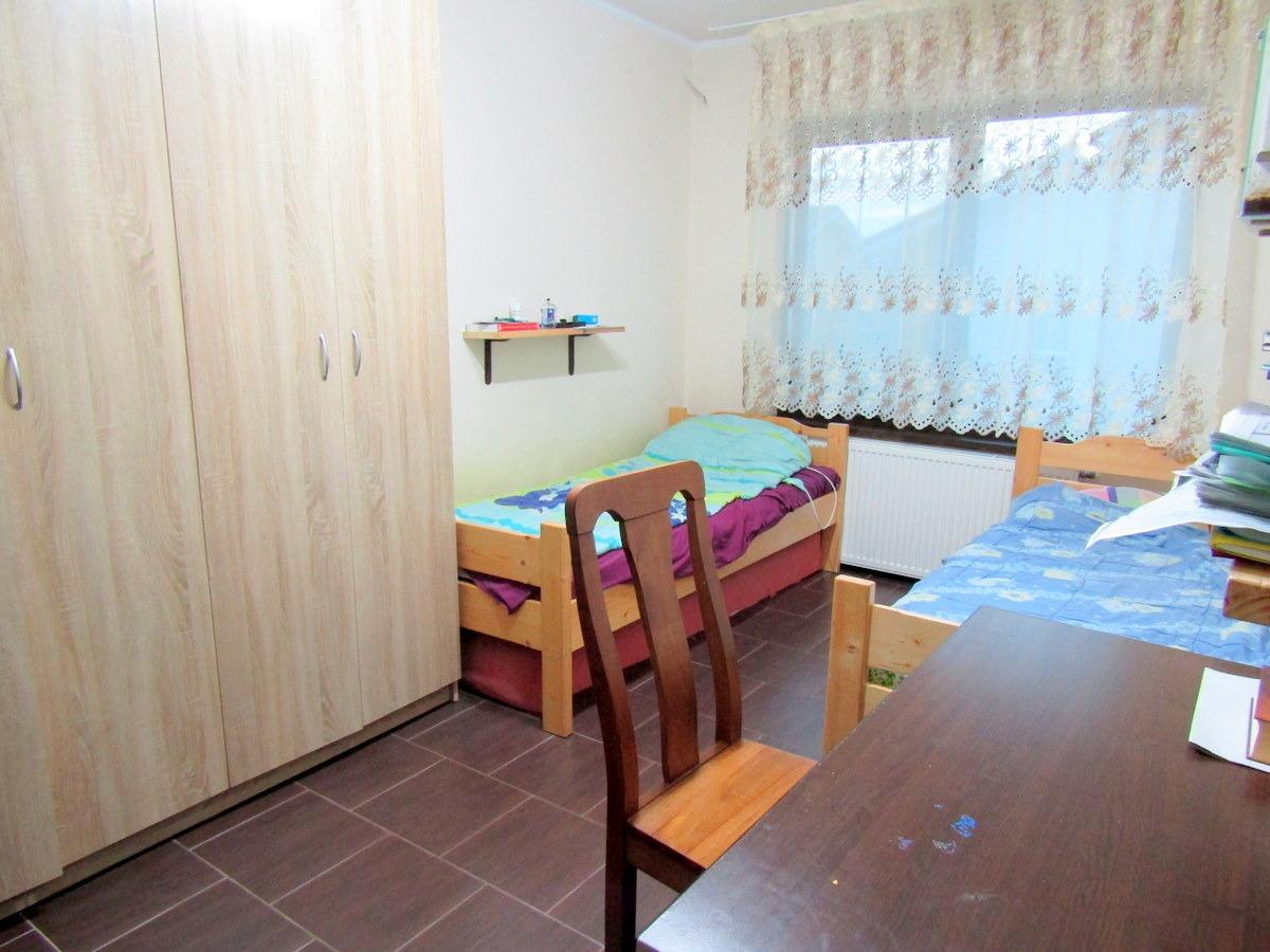 Casa de vânzare 4 camere Floreşti - 42003CV | BLITZ Cluj-Napoca | Poza10