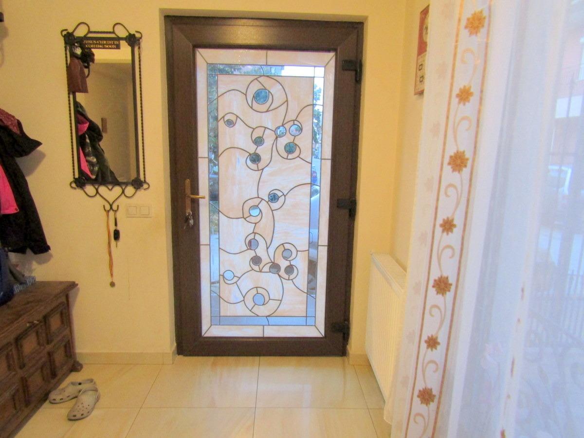 Casa de vânzare 4 camere Floreşti - 42003CV | BLITZ Cluj-Napoca | Poza7