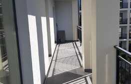 Apartament 2 camere, 58 mp, finisat, mobilat, garaj, zona Calea Turzii