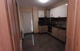 Apartament 2 camere, 58 mp, finisat, mobilat, garaj, zona Calea Turzii