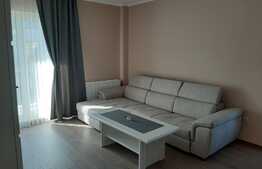 Apartament 2 camere, 58 mp, finisat, mobilat, garaj, zona Calea Turzii