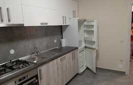 Apartament 2 camere, 58 mp, finisat, mobilat, garaj, zona Calea Turzii