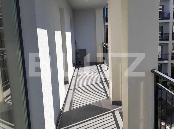 Apartament de vânzare 2 camere Zorilor - 42004AV | BLITZ Cluj-Napoca | Poza11