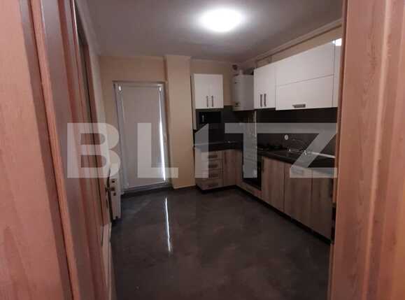 Apartament de vânzare 2 camere Zorilor - 42004AV | BLITZ Cluj-Napoca | Poza7