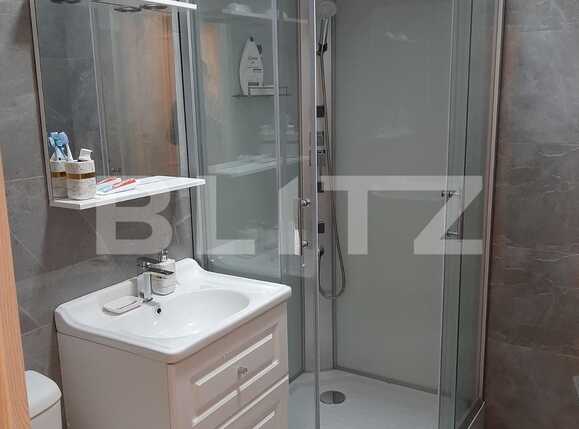 Apartament de vânzare 2 camere Zorilor - 42004AV | BLITZ Cluj-Napoca | Poza10