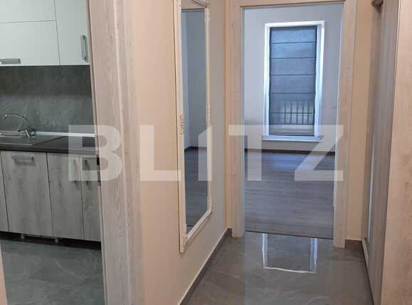 Apartament de vânzare 2 camere Zorilor - 42004AV | BLITZ Cluj-Napoca | Poza9