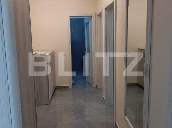 Apartament de vânzare 2 camere Zorilor - 42004AV | BLITZ Cluj-Napoca | Poza8